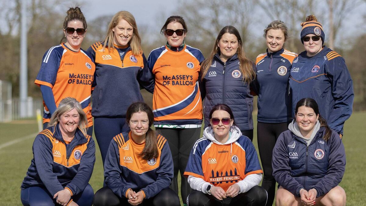 Inaugural Round Winter League exceeds expectations