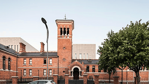 Former Fianna Fáil councillor pleads guilty to harassment Former Fianna Fáil councillor pleads guilty to harassment