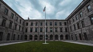 Court approves adoption of boy by aunt against birth mother's wishes Court approves adoption of boy by aunt against birth mother's wishes