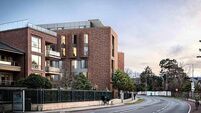 South Dublin residents contest plans for 212-bed student space scheme