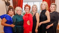 Best in the business honoured at Hair and Beauty Awards 