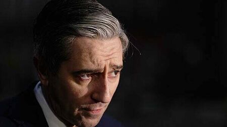 Government to set up trade forum amid deepening US-EU row