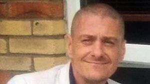 Aaron Keating murder: Teen (19) pleads guilty to street killing and retains anonymity Aaron Keating murder: Teen (19) pleads guilty to street killing and retains anonymity