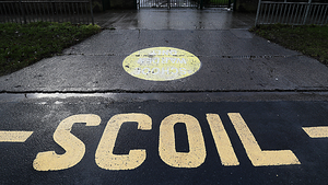 Dublin school facing closure due to ‘major financial crisis’