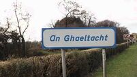 Using your cúpla focal: How to bring Gaeilge into your everyday life