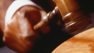 Trial of Carlow man collapsed for legal reasons