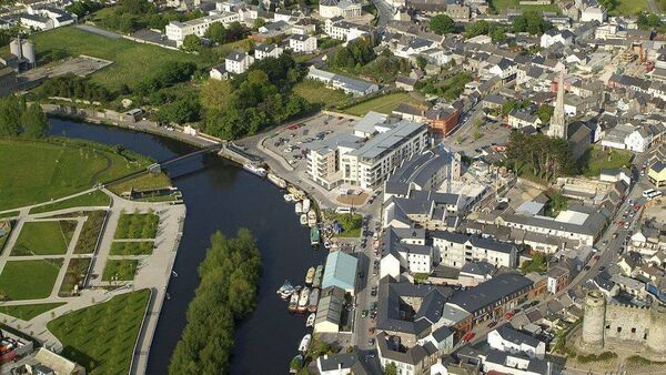 Progress made on town's housing list but slower than hoped