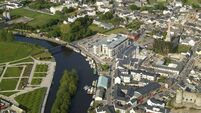 Progress made on town's housing list but slower than hoped
