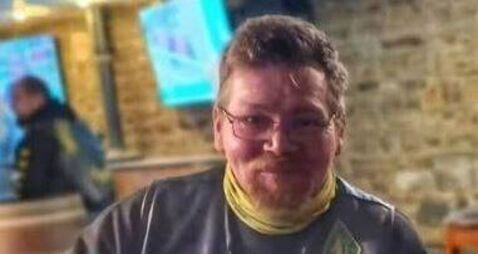 Gardaí appeal for witnesses to fatal motorbike accident