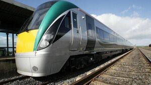 Alleged train groper to return in three weeks