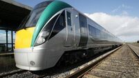 Alleged train groper to return in three weeks 