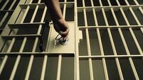 College student (25) raped woman in laneway while walking her home from pub