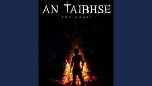 Latest Irish language horror film to hit cinema screens this month