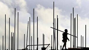 Property prices up by 8.1% in 12 months to January this year – CSO Property prices up by 8.1% in 12 months to January this year – CSO