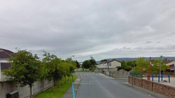 Motorists forced to run the gauntlet of too many ramps