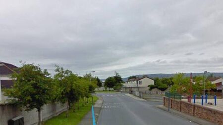 Motorists forced to run the gauntlet of too many ramps