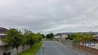 Motorists forced to run the gauntlet of too many ramps
