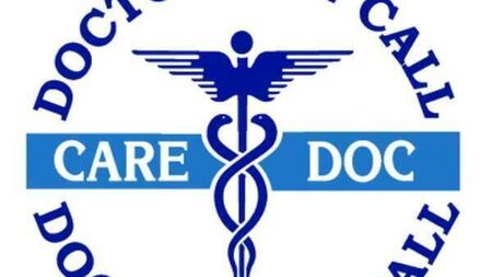 Caredoc's whopping 34% rise in contacts
