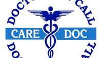 Caredoc's whopping 34% rise in contacts