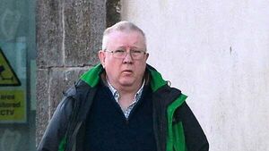 Paedophile who sexually assaulted his daughter and sister-in-law jailed for 9 years Paedophile who sexually assaulted his daughter and sister-in-law jailed for 9 years