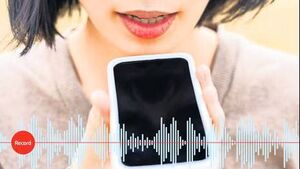 Man dodges jail for ‘stab threat’ voice messages