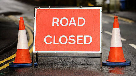 Fresh appeal over crash in which 18-year-old died