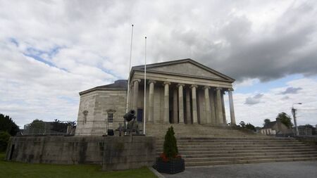 Sexually assaulted step-sister when she was a child