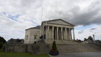 Sexually assaulted step-sister when she was a child 
