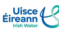 Significant water burst in Carlow town