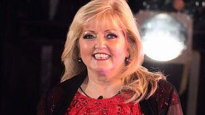 Brian Nolan reveals prostate cancer diagnosis after sister Linda’s death