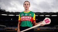 Teehan produces top display to inflict camogie defeat on Carlow