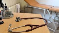 HPSC warns of high levels of winter vomiting bug in the community