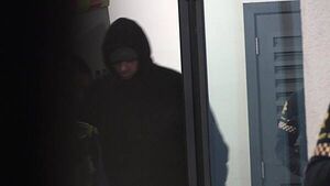 Man, 61, charged with possession of cocaine worth more than €10 million Man, 61, charged with possession of cocaine worth more than €10 million