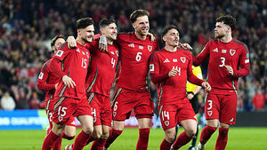 Bellamy run continues and Jordan James stakes Skopje claim – talking points