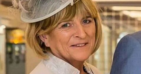 Family launch fundraiser to bring mother home to Cork after she suffered brain bleed on holiday