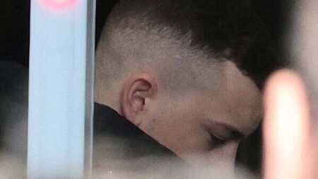 Man (23) jailed for killing 21-year-old in hit and run as family calls for law change