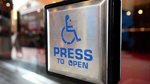 Non-compliance impacting the delivery of care found in 10 disability centres Non-compliance impacting the delivery of care found in 10 disability centres
