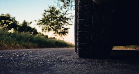 Transport Minister takes action to close penalty points loophole