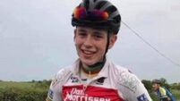 Con Scully claims Bobby Power memorial race