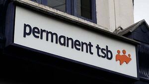 Engineer (28) jailed over large-scale smishing scam targeting Permanent TSB customers Engineer (28) jailed over large-scale smishing scam targeting Permanent TSB customers