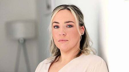 Former Citibank employee settles sex discrimination case for €257,000