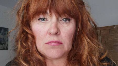 Family cat killed by dogs in suspected ‘blooding’ incident