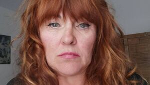 Family cat killed by dogs in suspected ‘blooding’ incident Family cat killed by dogs in suspected ‘blooding’ incident