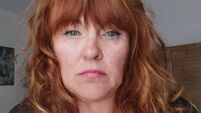 Family cat killed by dogs in suspected ‘blooding’ incident 