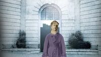 190 years since last woman publicly hanged