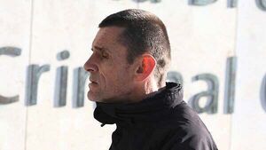 Dublin man jailed for making over 11,000 nuisance calls to emergency services Dublin man jailed for making over 11,000 nuisance calls to emergency services