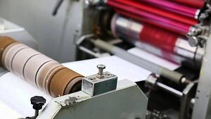 Jobs saved at Boylan Print as court accepts survival plan Jobs saved at Boylan Print as court accepts survival plan