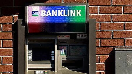 Three Romanian nationals to be sentenced over cash trapping devices fitted to 43 ATMs