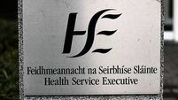 Healthcare recruitment agency co-owner’s role with HSE is conflict of interest, business partner says