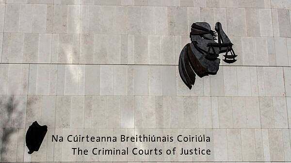 Young mother was murdered 'in cold blood' at the hands of 'controlling' partner, court hears